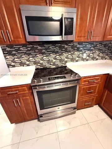 $170,000 | 2003 Roseland Avenue, Sebring, FL 33870