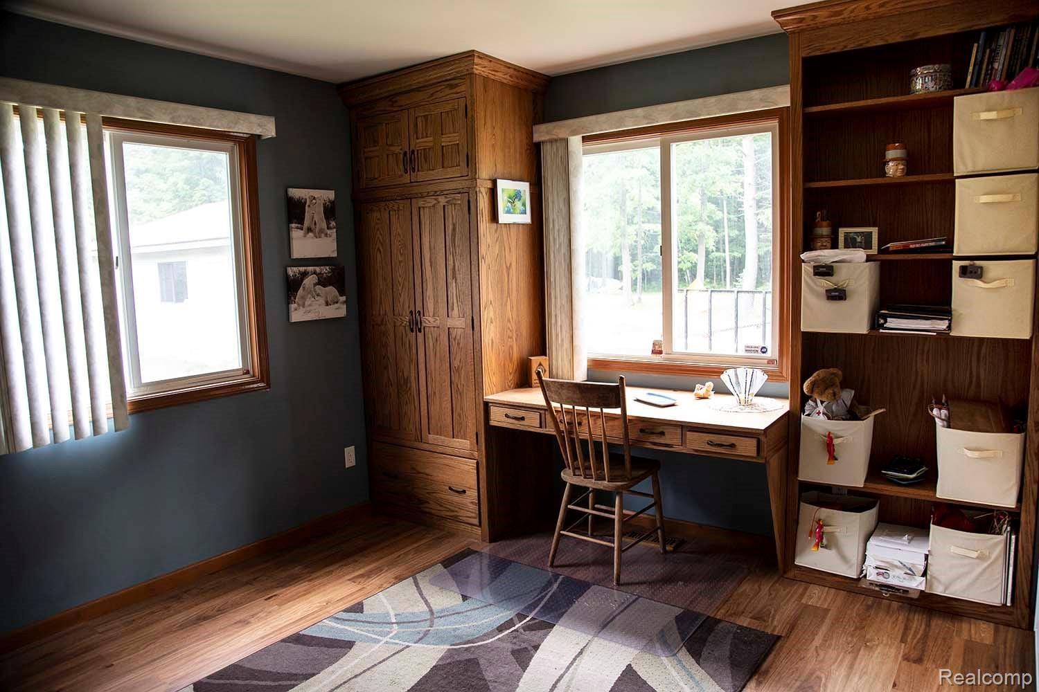 1715 Arenac State Road Omer, MI 48749 - Photo 12 of 22 frtbr3.jpg