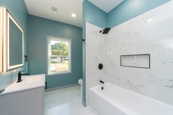 $399,000 | 115-117 Mechanic Street, Unit 4, Clinton, MA 01510