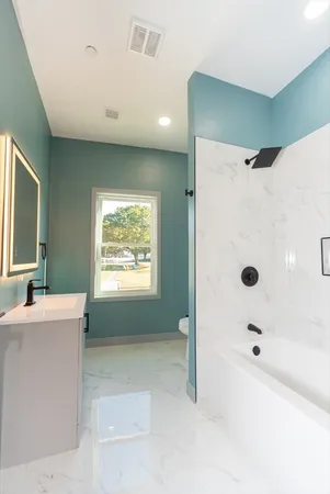 $399,000 | 115-117 Mechanic Street, Unit 4, Clinton, MA 01510