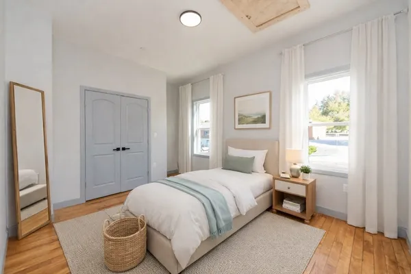 $399,000 | 115-117 Mechanic Street, Unit 4, Clinton, MA 01510