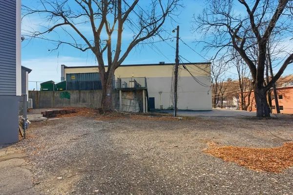 $399,000 | 115-117 Mechanic Street, Unit 4, Clinton, MA 01510