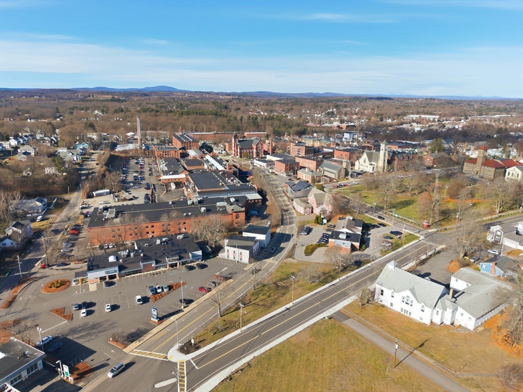 115-117 Mechanic Street, Unit 4 Clinton, MA 01510 - Photo 23 of 27