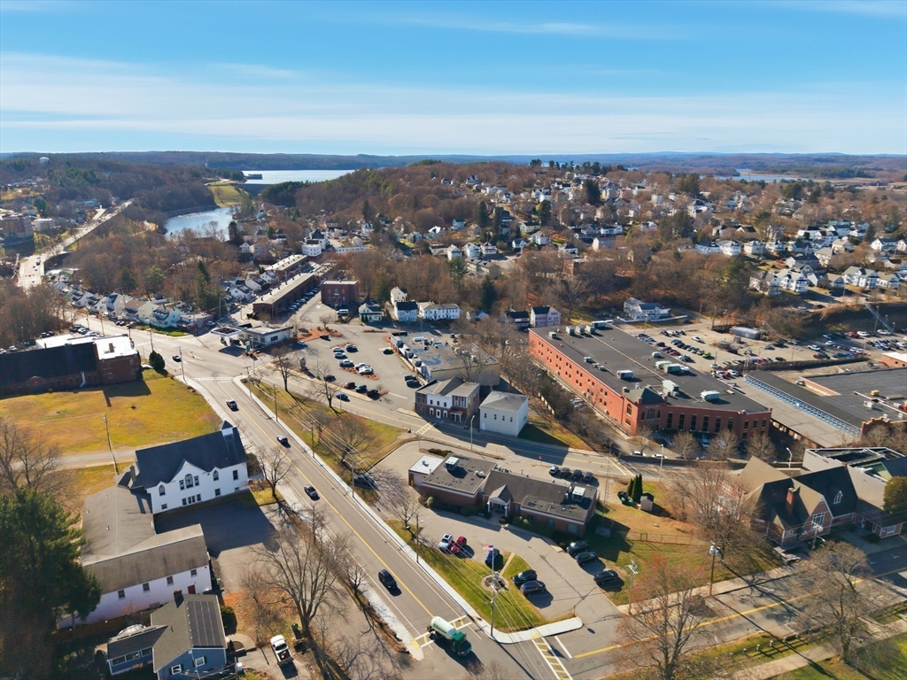 115-117 Mechanic Street, Unit 4 Clinton, MA 01510 - Photo 24 of 27