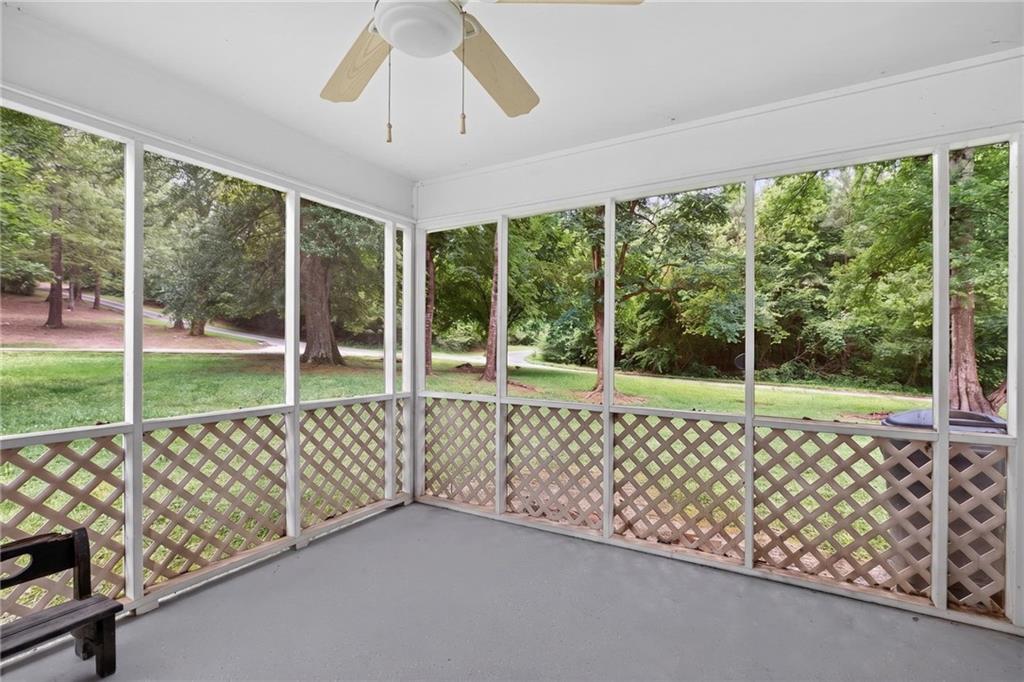 108 Villas Lane Rome, GA 30165 - Photo 19 of 28