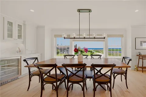 $2,998,000 | 3 Richmond Pond Drive, Westport, MA 02790