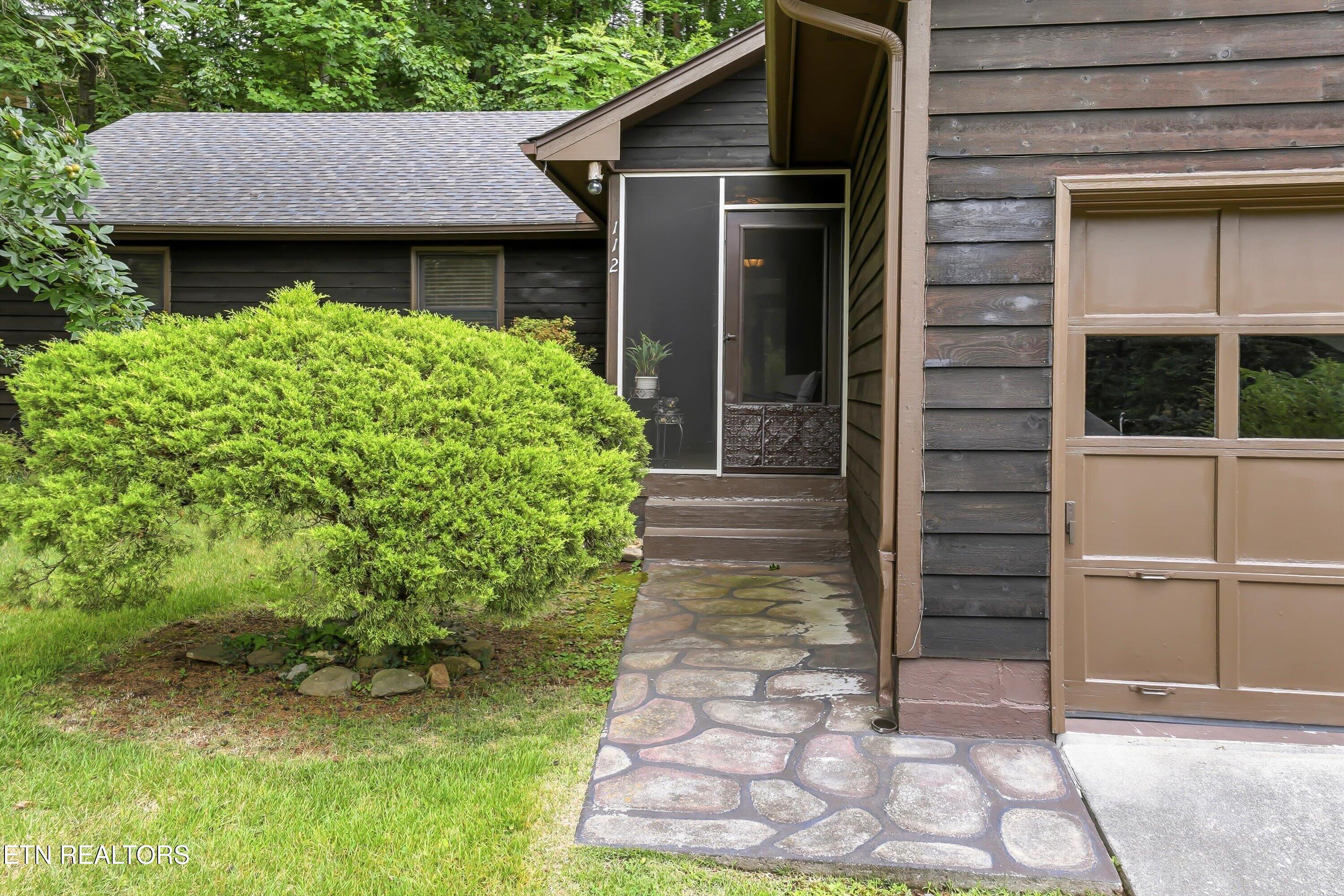 112 Wedgewood Road Oak Ridge, TN 37830 - Photo 7 of 32 06-FINAL-4