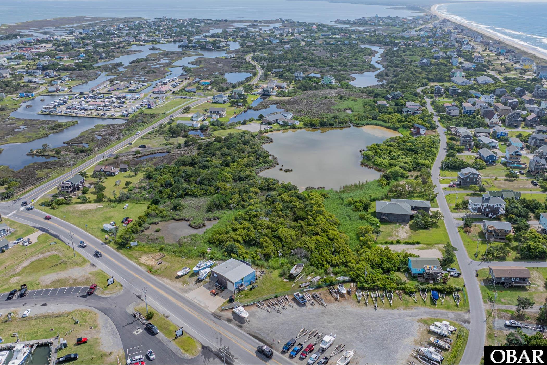 0 Eagle Pass Road Hatteras, NC 27943 - Photo 37 of 55