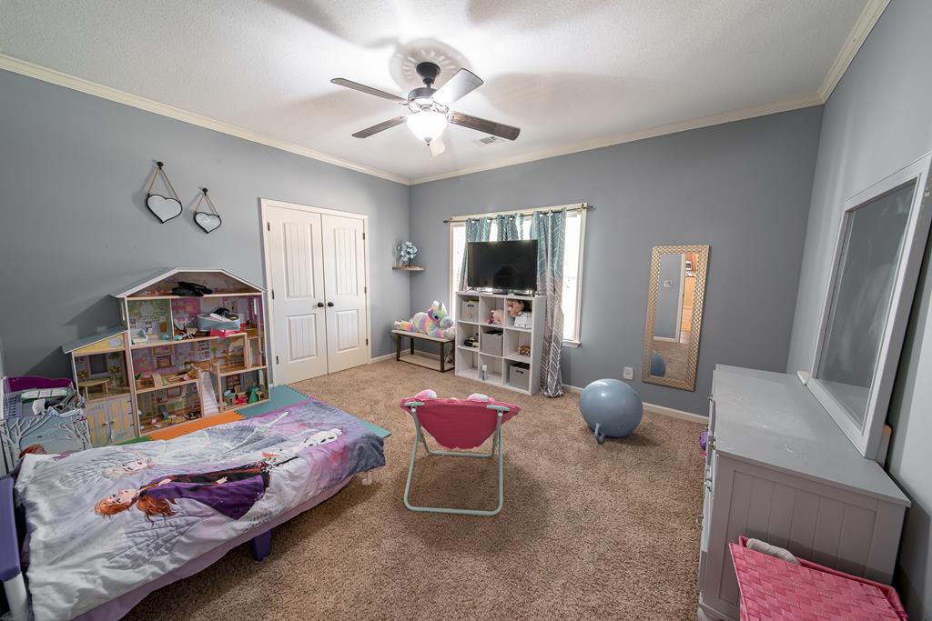 952 Voorhees Road Hamilton, GA 31811 - Photo 16 of 51 Gallery Image 16