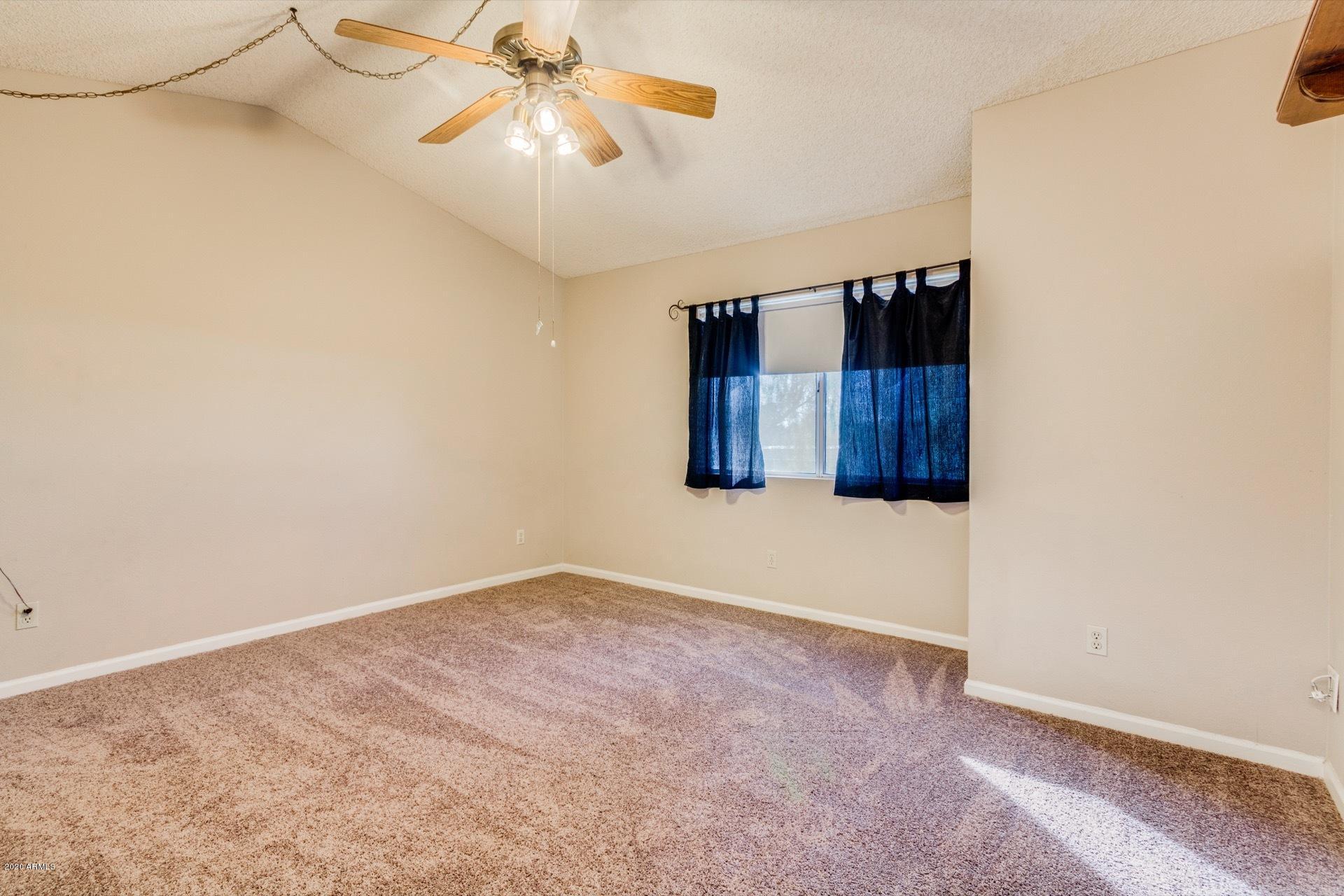 50 South Morning Ridge Drive Gilbert, AZ 85296 - Photo 16 of 22 0017-Morning Ridge 15