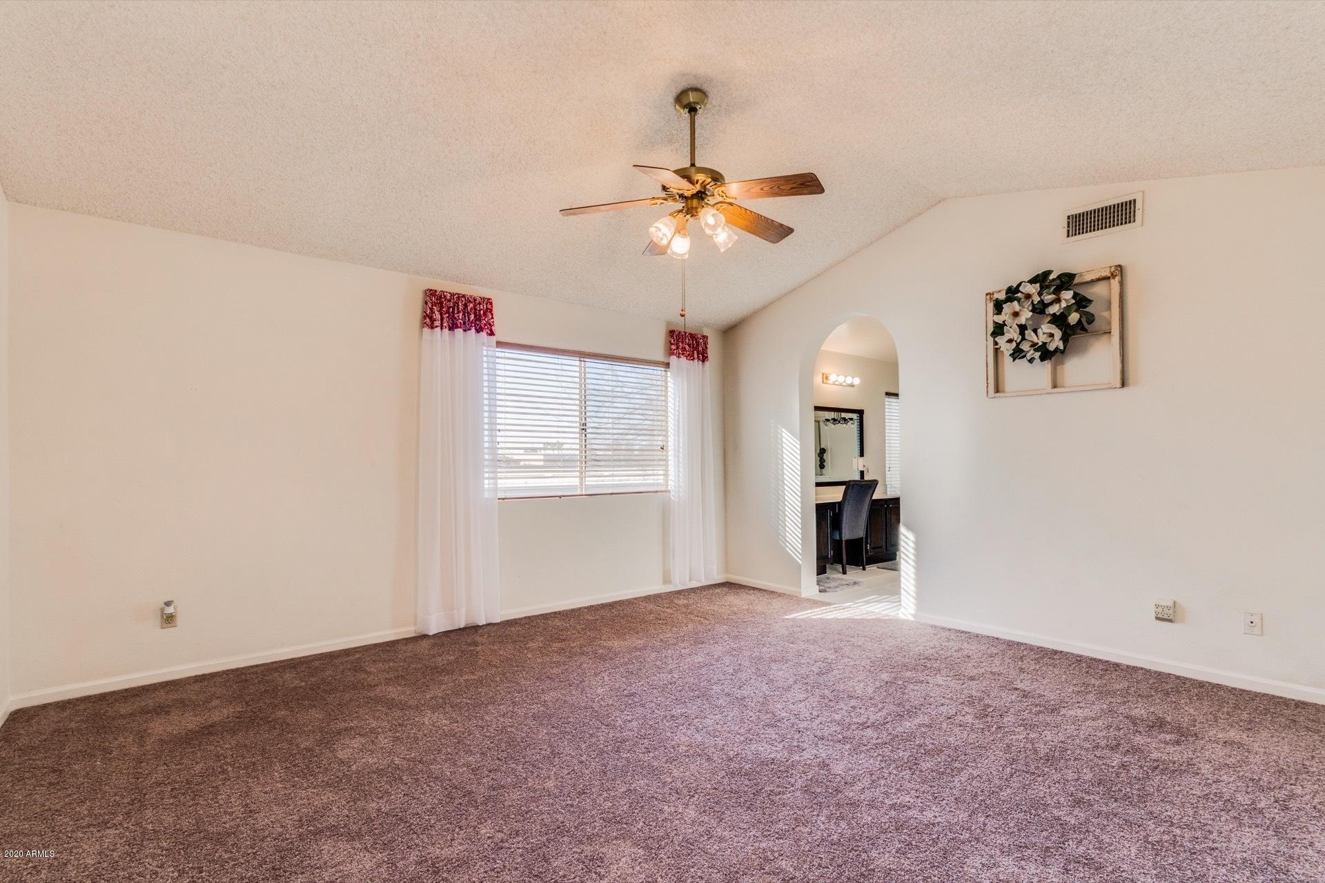 50 South Morning Ridge Drive Gilbert, AZ 85296 - Photo 17 of 22 0018-Morning Ridge 16