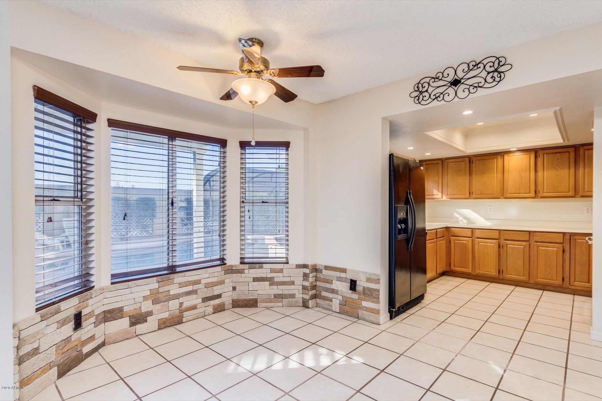 50 South Morning Ridge Drive Gilbert, AZ 85296 - Photo 9 of 22 0010-Morning Ridge 8