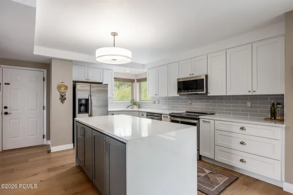 $1,500,000 | 7998 Springshire Drive, Park City, UT 84098