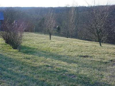 1472 Augusta-Berlin Road Brooksville, KY 41004 - Photo 5 of 6 Gallery Image 5