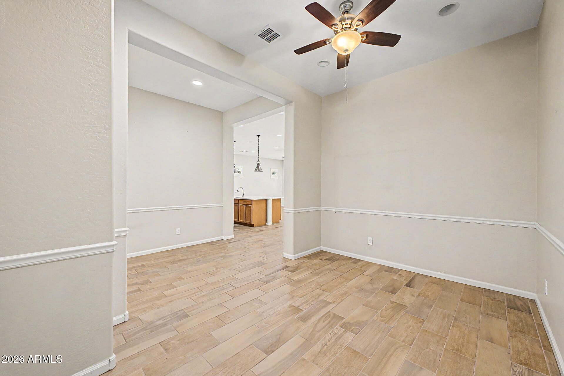 3535 East Walnut Road Gilbert, AZ 85298 - Photo 8 of 38 06-Walnut