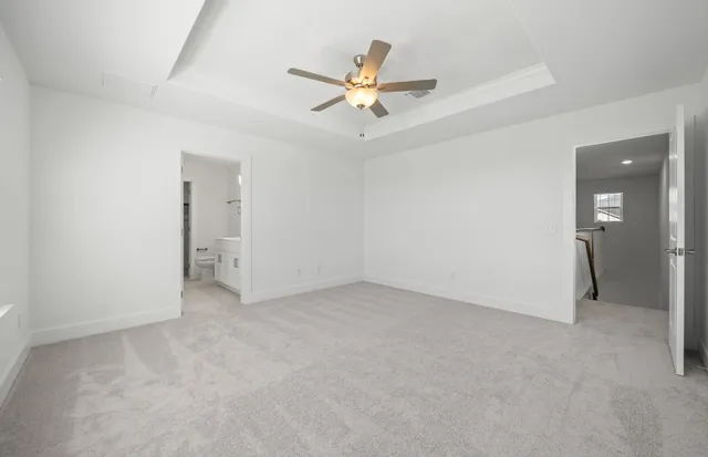 $362,990 | 568 Tailwind Drive, Kyle, TX 78640