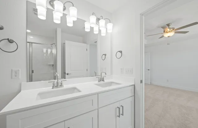 $362,990 | 568 Tailwind Drive, Kyle, TX 78640