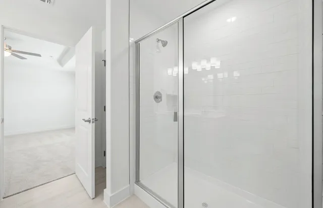 $362,990 | 568 Tailwind Drive, Kyle, TX 78640