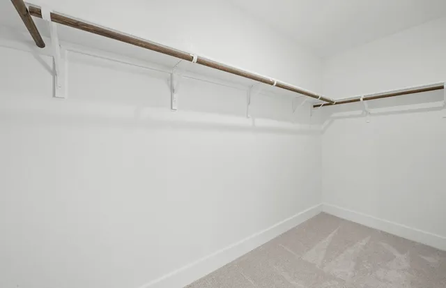 $362,990 | 568 Tailwind Drive, Kyle, TX 78640