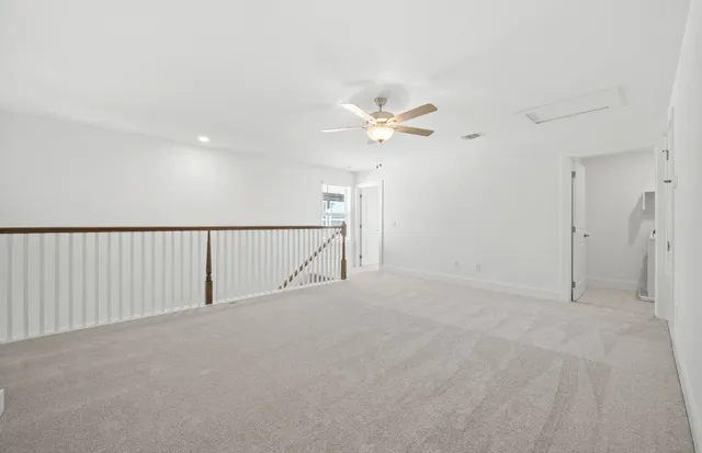 $362,990 | 568 Tailwind Drive, Kyle, TX 78640