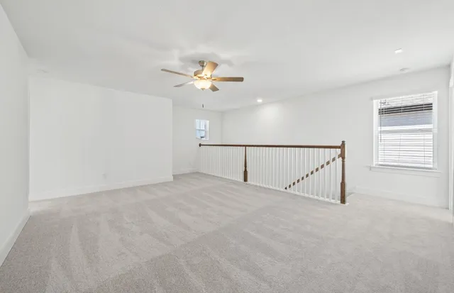 $362,990 | 568 Tailwind Drive, Kyle, TX 78640