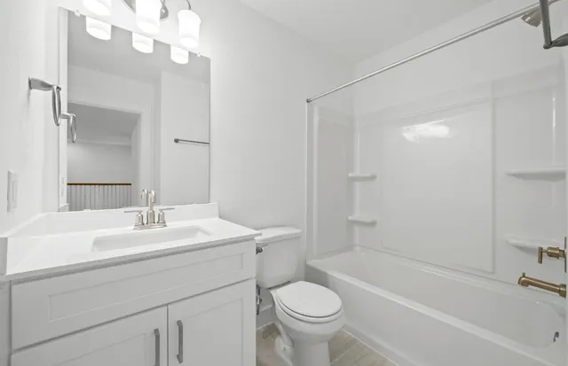 $362,990 | 568 Tailwind Drive, Kyle, TX 78640