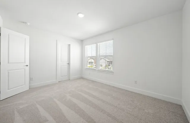 $362,990 | 568 Tailwind Drive, Kyle, TX 78640