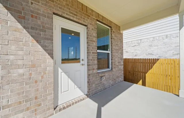 $362,990 | 568 Tailwind Drive, Kyle, TX 78640