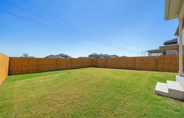 $362,990 | 568 Tailwind Drive, Kyle, TX 78640