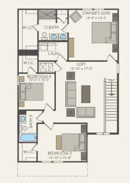 $362,990 | 568 Tailwind Drive, Kyle, TX 78640