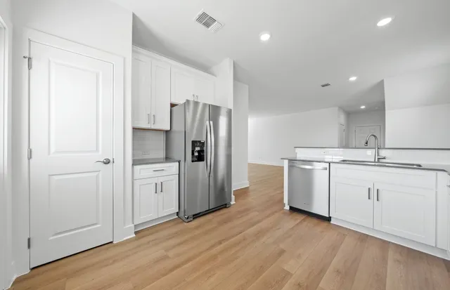 $362,990 | 568 Tailwind Drive, Kyle, TX 78640