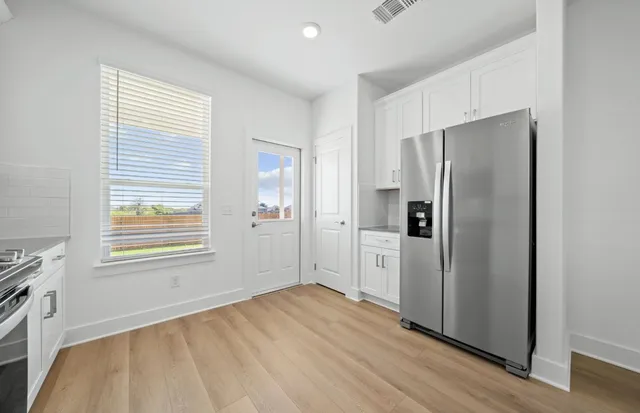 $362,990 | 568 Tailwind Drive, Kyle, TX 78640