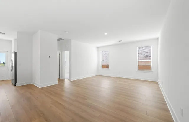 $362,990 | 568 Tailwind Drive, Kyle, TX 78640