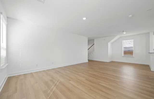 $362,990 | 568 Tailwind Drive, Kyle, TX 78640