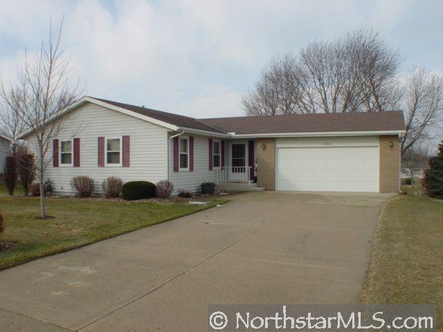 2030 St Paul Road Owatonna, MN 55060 - Photo 1 of 1 Gallery Image 1