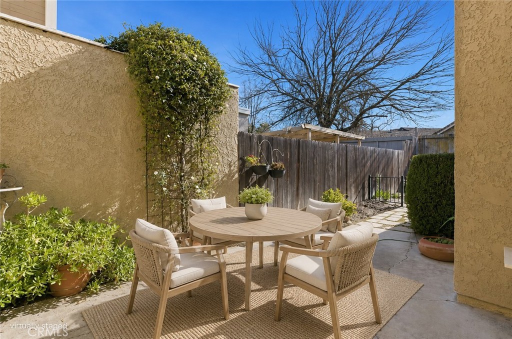 618 Queenanne Road Paso Robles, CA 93446 - Photo 13 of 32