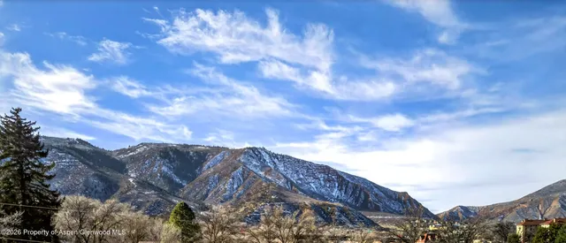 $1,220,000 | 716 Minter Avenue, Glenwood Springs, CO 81601