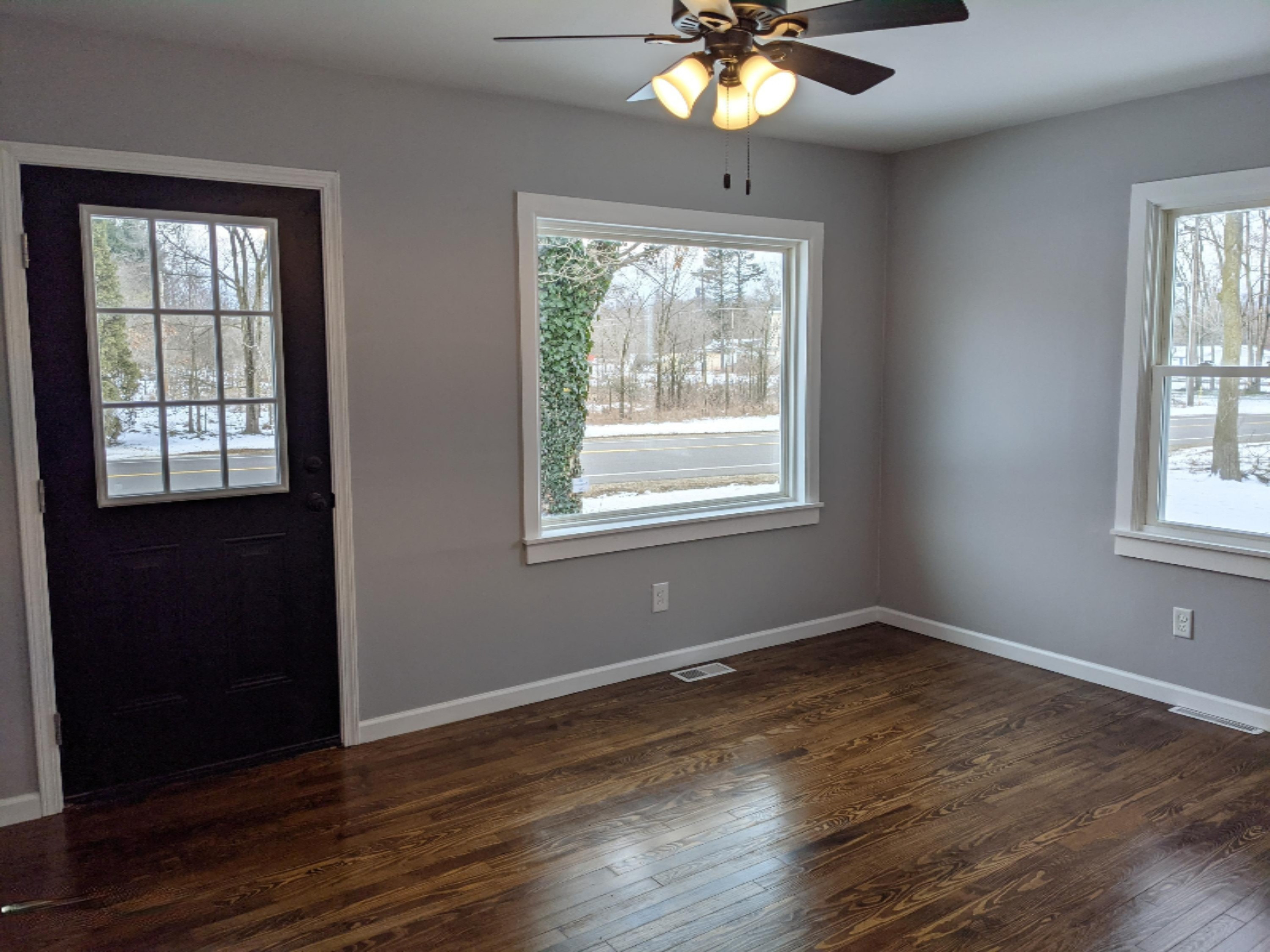 4079 Territorial Road Benton Harbor, MI 49022 - Photo 7 of 15 PXL_20201229_201144721