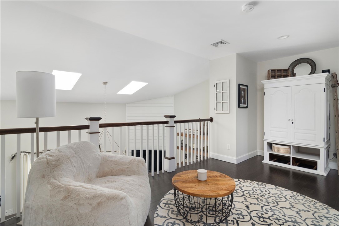 80 Conley Avenue, Unit 9 Cranston, RI 02921 - Photo 21 of 48