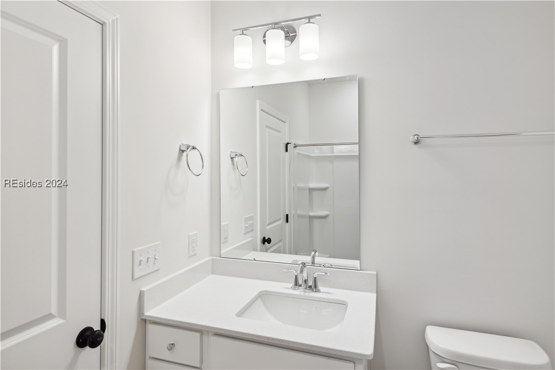 47 Silver Street, Unit 102 Ridgeland, SC 29936 - Photo 12 of 60