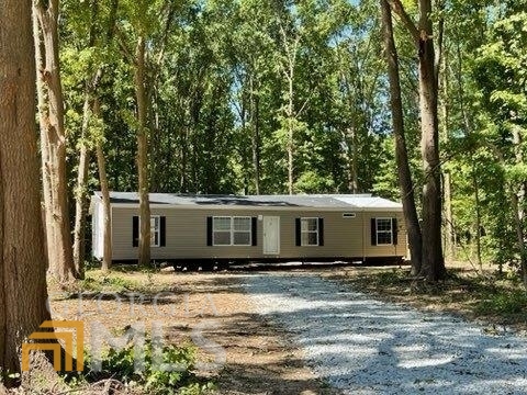 0 Lot 2 Hoke Hill Road Canon, GA 30520 - Photo 1 of 1 Gallery Image 1