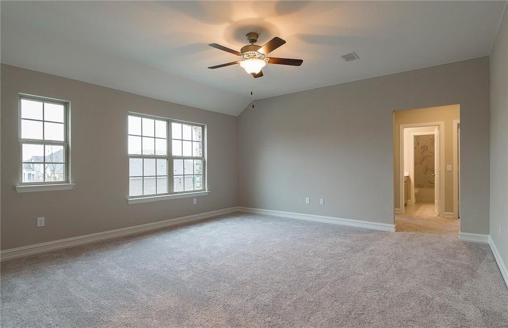 14946 Rosario Road Frisco, TX 75035 - Photo 24 of 24