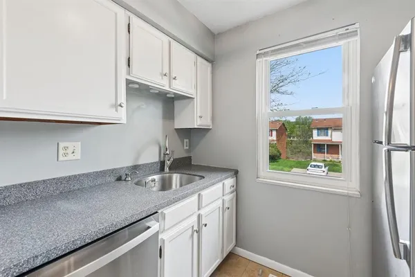 $237,500 | 196 Woodhaven Drive, Seven Fields, PA 16046