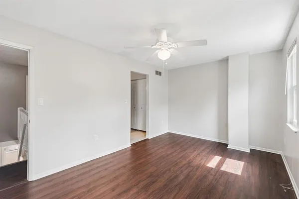 $237,500 | 196 Woodhaven Drive, Seven Fields, PA 16046