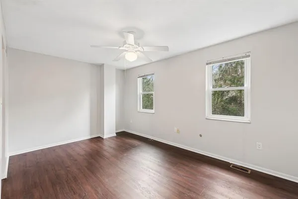 $237,500 | 196 Woodhaven Drive, Seven Fields, PA 16046