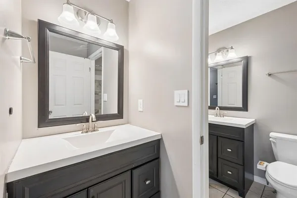 $237,500 | 196 Woodhaven Drive, Seven Fields, PA 16046