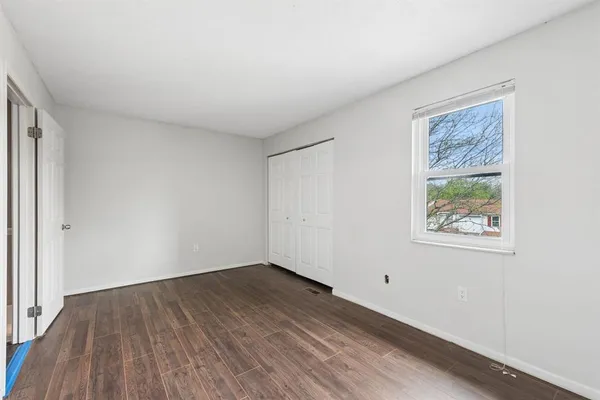 $237,500 | 196 Woodhaven Drive, Seven Fields, PA 16046