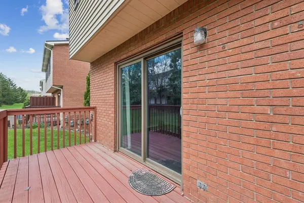 $237,500 | 196 Woodhaven Drive, Seven Fields, PA 16046
