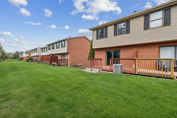 $237,500 | 196 Woodhaven Drive, Seven Fields, PA 16046
