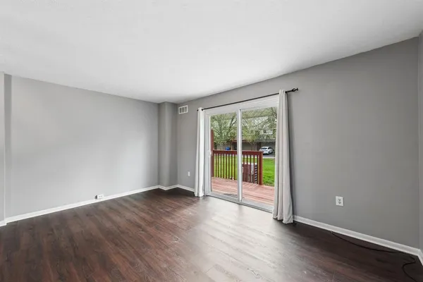 $237,500 | 196 Woodhaven Drive, Seven Fields, PA 16046